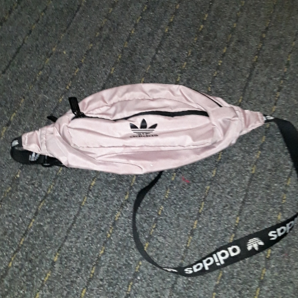 Adidas Fannypack